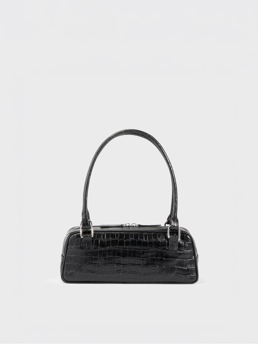 Vagabond Nomi Bag